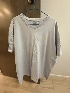 （分類：）位於 。 由 pieandmash23 提交（商品編號 1465632647，圖片 1）。簡介： 。