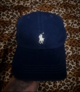 (Category: ) located in . Submitted by roadthrift (Listing ID 1465702799, Image 1). Description: .