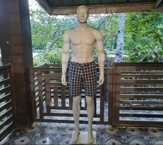 (Category: ) located in . Submitted by dmp1993 (Listing ID 1465692347, Image 1). Description: .