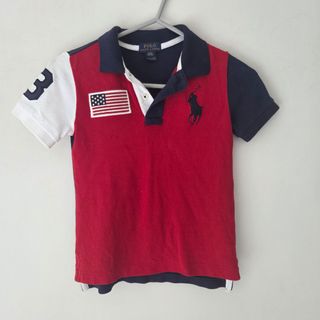 （分類：）位於 。 由 twoangels 提交（商品編號 1465618637，圖片 1）。簡介： 。