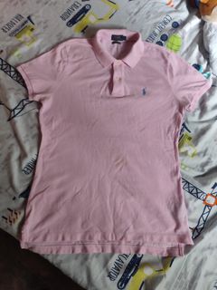 (Category: ) located in . Submitted by mommyregsthriftclothes (Listing ID 1465624053, Image 1). Description: .