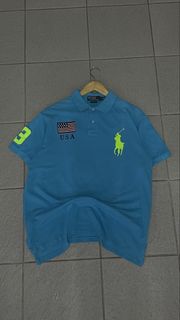 (Category: ) located in . Submitted by zyystore (Listing ID 1465686328, Image 1). Description: .