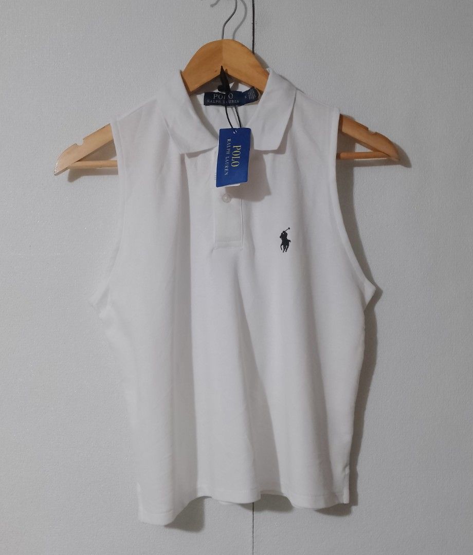 Polo RL (Category: Tshirts & Polo Shirts ) located in Iligan City. Submitted by jh_pr0 (Listing ID 1465697065, Image 1). Description: Pōlo R.L Brndnew xondi Dimes: 18-18x22 Color rate: 10/10 No issue Mine: 650+sf.