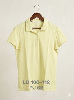 (Kategori: ) berada di . Dikirim oleh aikooshoop (ID iklan 1465753983, Gambar 1). Deskripsi: .