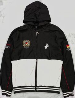 (Kategori: ) berada di . Dikirim oleh rstscnd (ID iklan 1465674644, Gambar 1). Deskripsi: .