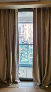 （分類：）位於 。 由 quinnchoo 提交（商品編號 1465608131，圖片 1）。簡介： 。