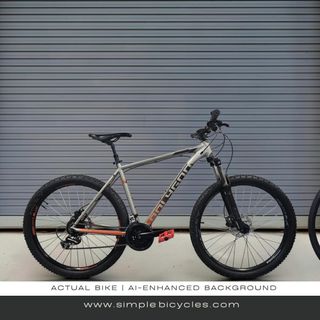 (Category: ) located in . Submitted by simplebicycles.com (Listing ID 1465605766, Image 1). Description: .
