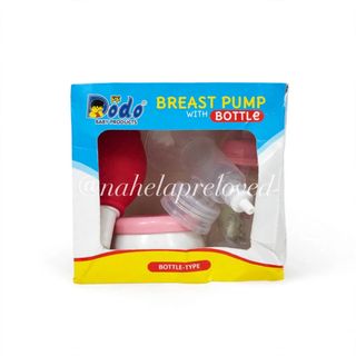 (Kategori: ) berada di . Dikirim oleh nahelapreloved (ID iklan 1465611903, Gambar 1). Deskripsi: .