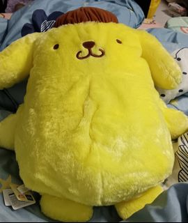 (Category: ) located in . Submitted by chan1866 (Listing ID 1465719165, Image 1). Description: .