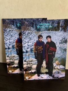 (Category: ) located in . Submitted by fandomlife (Listing ID 1465696289, Image 1). Description: .
