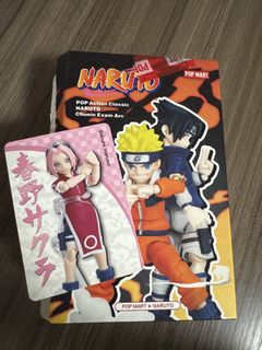 （分類：）位於 。 由 siuuuyee 提交（商品編號 1465674103，圖片 1）。簡介： 。