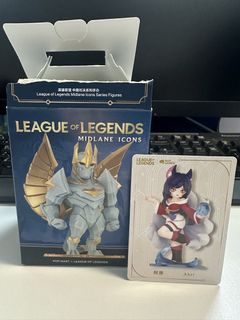 （分類：）位於 。 由 tommyevo4 提交（商品編號 1465759142，圖片 1）。簡介： 。