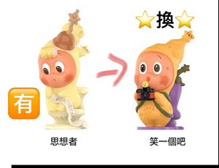 （分類：）位於 。 由 lamlaml.a.m 提交（商品編號 1465660131，圖片 1）。簡介： 。