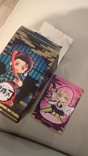 （分類：）位於 。 由 Yanlny 提交（商品編號 1465686051，圖片 1）。簡介： 。