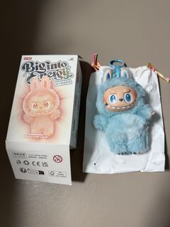 （分類：）位於 。 由 rabbit7788 提交（商品編號 1465664865，圖片 1）。簡介： 。