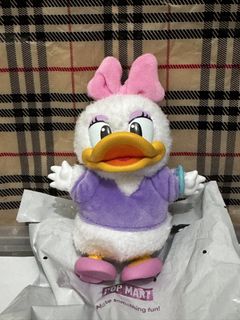 （分類：）位於 。 由 hangzz 提交（商品編號 1465748289，圖片 1）。簡介： 。