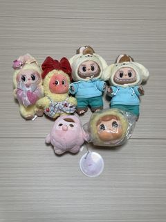 （分類：）位於 。 由 carhew 提交（商品編號 1465651254，圖片 1）。簡介： 。