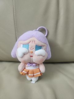 （分類：）位於 。 由 samsunga2000907 提交（商品編號 1465673916，圖片 1）。簡介： 。