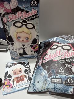 （分類：）位於 。 由 laammuiiiii 提交（商品編號 1465605887，圖片 1）。簡介： 。