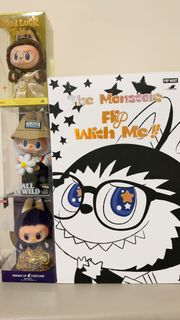 （分類：）位於 。 由 m.c0837716 提交（商品編號 1465602436，圖片 1）。簡介： 。
