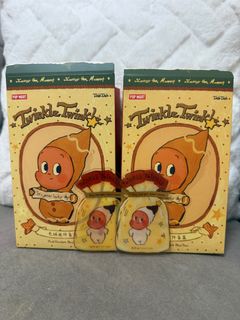 （分類：）位於 。 由 vanilla_yuen 提交（商品編號 1465739992，圖片 1）。簡介： 。