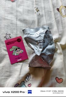 （分類：）位於 。 由 taffylee73 提交（商品編號 1465649795，圖片 1）。簡介： 。