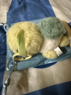 （分類：）位於 。 由 vov_andy 提交（商品編號 1465626891，圖片 1）。簡介： 。