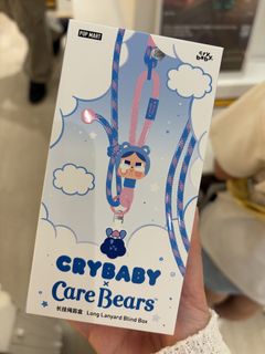 （分類：）位於 。 由 tunggg530 提交（商品編號 1465680215，圖片 1）。簡介： 。