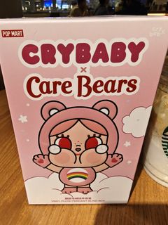 (Category: ) located in . Submitted by jiamingwon92454 (Listing ID 1465702809, Image 1). Description: .