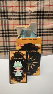 （分類：）位於 。 由 hangzz 提交（商品編號 1465747546，圖片 1）。簡介： 。
