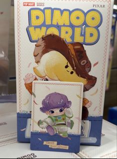 （分類：）位於 。 由 ken_kenth 提交（商品編號 1465605309，圖片 1）。簡介： 。