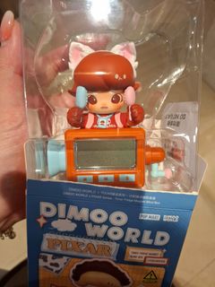 （分類：）位於 。 由 lucky_bear000 提交（商品編號 1465714496，圖片 1）。簡介： 。