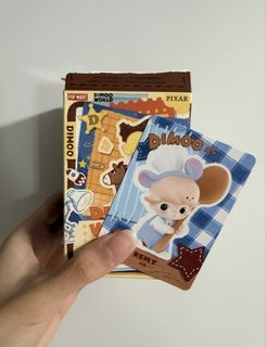 （分類：）位於 。 由 ._.mh._. 提交（商品編號 1465631649，圖片 1）。簡介： 。