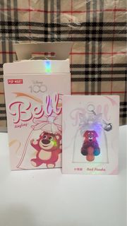 （分類：）位於 。 由 hangzz 提交（商品編號 1465748151，圖片 1）。簡介： 。