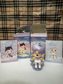 （分類：）位於 。 由 hangzz 提交（商品編號 1465747275，圖片 1）。簡介： 。