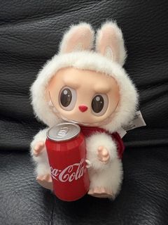 （分類：）位於 。 由 ar_ving 提交（商品編號 1465637404，圖片 1）。簡介： 。