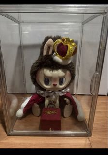 (Category: ) located in . Submitted by st1808 (Listing ID 1465719056, Image 1). Description: .