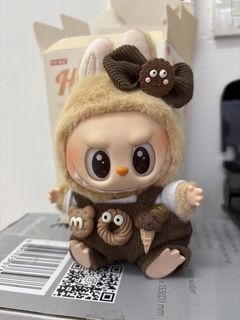 （分類：）位於 。 由 ariesshum 提交（商品編號 1465661233，圖片 1）。簡介： 。
