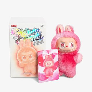 （分類：）位於 。 由 maisiemaimaishop 提交（商品編號 1465625957，圖片 1）。簡介： 。