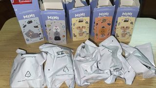 （分類：）位於 。 由 luv.min9_ 提交（商品編號 1465667875，圖片 1）。簡介： 。