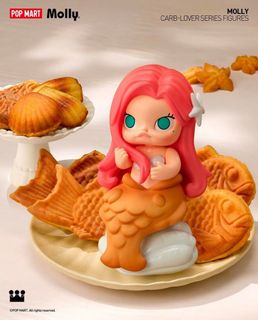 (Category: ) located in . Submitted by fluffymaomao (Listing ID 1465687251, Image 1). Description: .