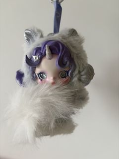 （分類：）位於 。 由 bmix0 提交（商品編號 1465583764，圖片 1）。簡介： 。