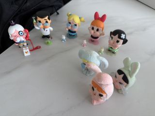 （分類：）位於 。 由 jennyyon 提交（商品編號 1465644388，圖片 1）。簡介： 。