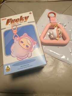（分類：）位於 。 由 dickygogo 提交（商品編號 1465686958，圖片 1）。簡介： 。