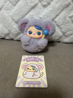 （分類：）位於 。 由 vanilla_yuen 提交（商品編號 1465743175，圖片 1）。簡介： 。
