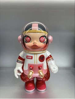 （分類：）位於 。 由 tung_0721 提交（商品編號 1465734104，圖片 1）。簡介： 。