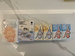 （分類：）位於 。 由 cd_pokemonkado 提交（商品編號 1465696099，圖片 1）。簡介： 。