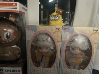 （分類：）位於 。 由 oliver.k 提交（商品編號 1465579730，圖片 1）。簡介： 。