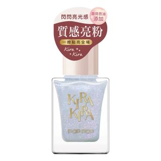 由 yrhaaa (刊登 ID 1465744217，圖片 1) 提交，位於 的 (類別：)，說明：。