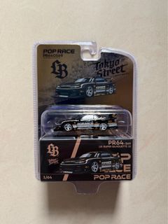 （分類：）位於 。 由 minishopshop 提交（商品編號 1465645654，圖片 1）。簡介： 。
